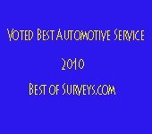 Best of Surveys.com