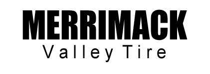 Merrimack Valley Tire